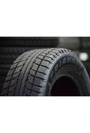 Triangle TR777 215 / 70 R15 98T 98T