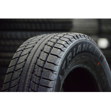 Triangle TR777 215 / 70 R15 98T 98T