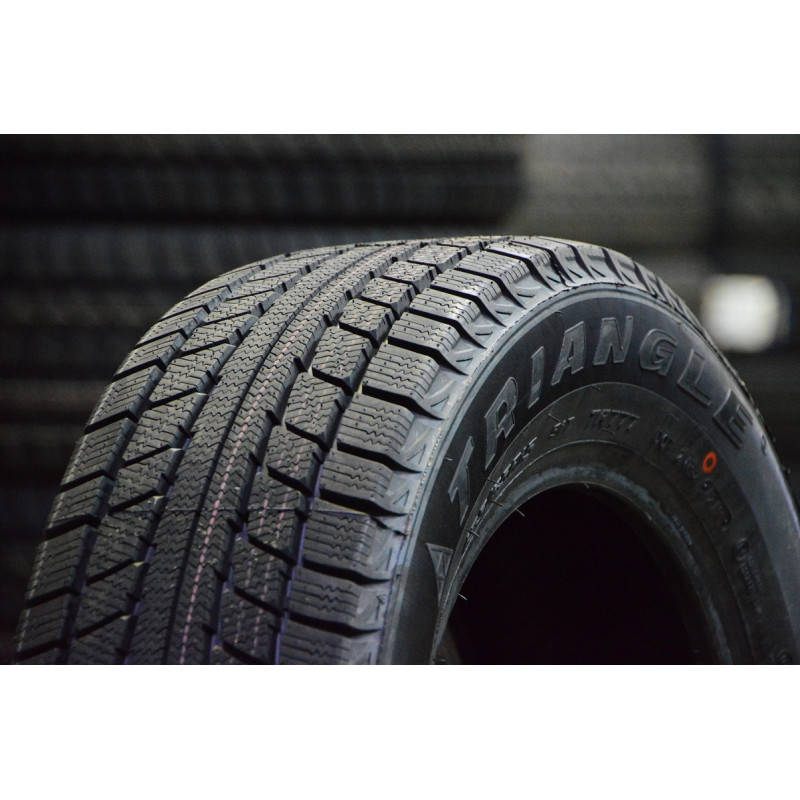 Triangle TR777 215 / 70 R15 98T 98T