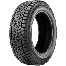 Bridgestone 285/70R17 BRIDGESTONE DM-V2 117R