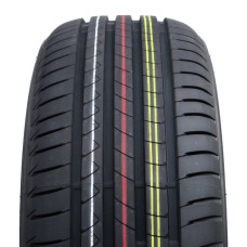 Seiberling 215/65R16 SEIBERLING TOURING2 98H TL DOT18 (Bez atgriešanas iespējām)