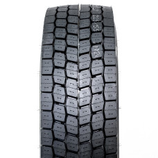 Aeolus 315/80R22.5 AEOLUS NEO ALLROADS D+ 156L 3MPSF M+S TL