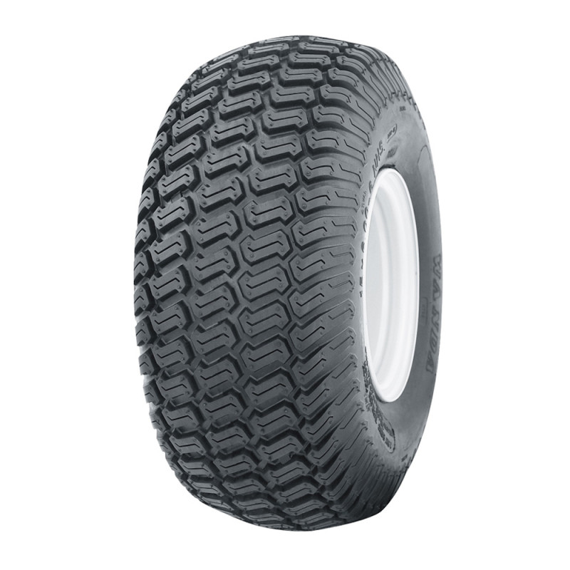 Wanda 20x10.00-10 WANDA P332 TURF 6PR TL