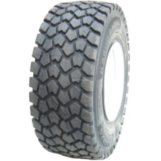 Bandenmarkt 20.5R22.5 BANDENMARKT KARGO-RADIAL TL 170D (550/60R22.5)