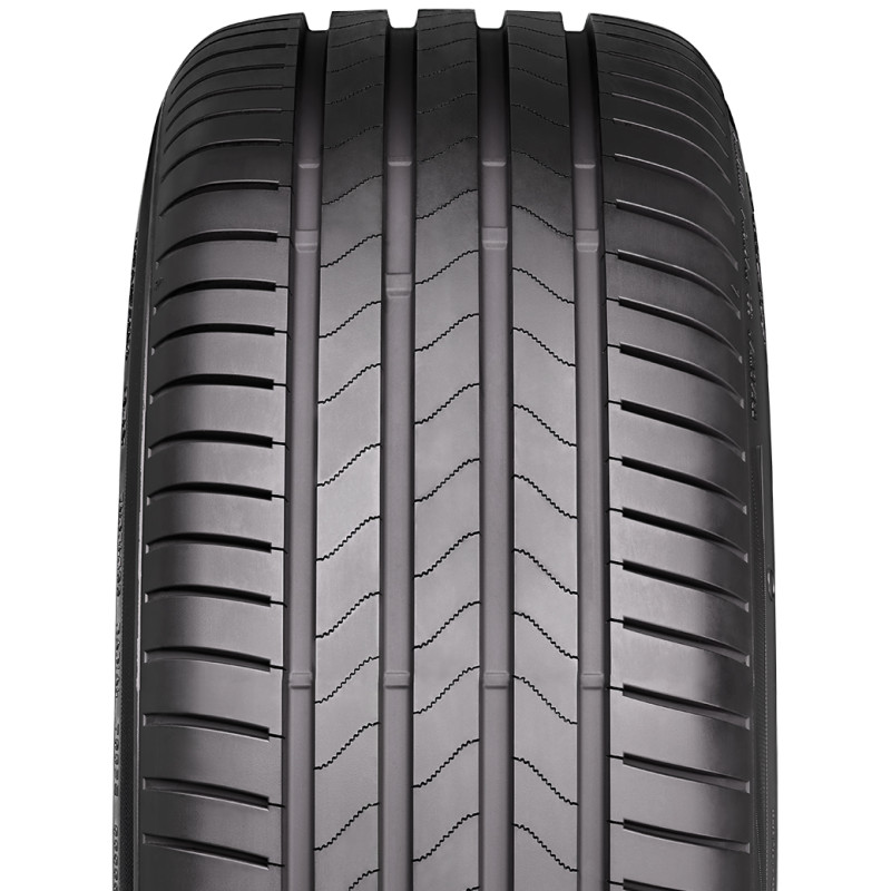 Bridgestone 225/45R17 BRIDGESTONE TURANZA 6 94Y TL XL