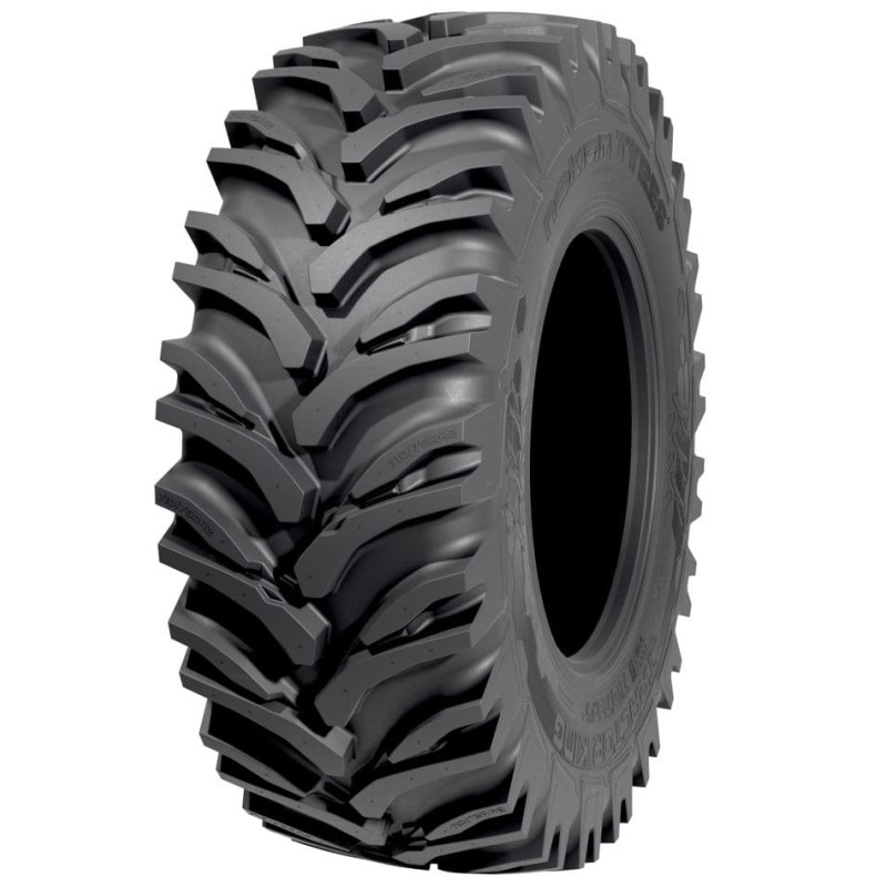 Nokian 650/65R42 NOKIAN TRACTOR KING SB 170D TL