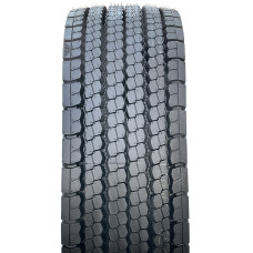 Aeolus 295/60R22.5 AEOLUS NEO FUEL D 150/147K M+S 3PMSF