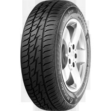 Matador 205/55R16 MATADOR MP92 91T TL DOT20