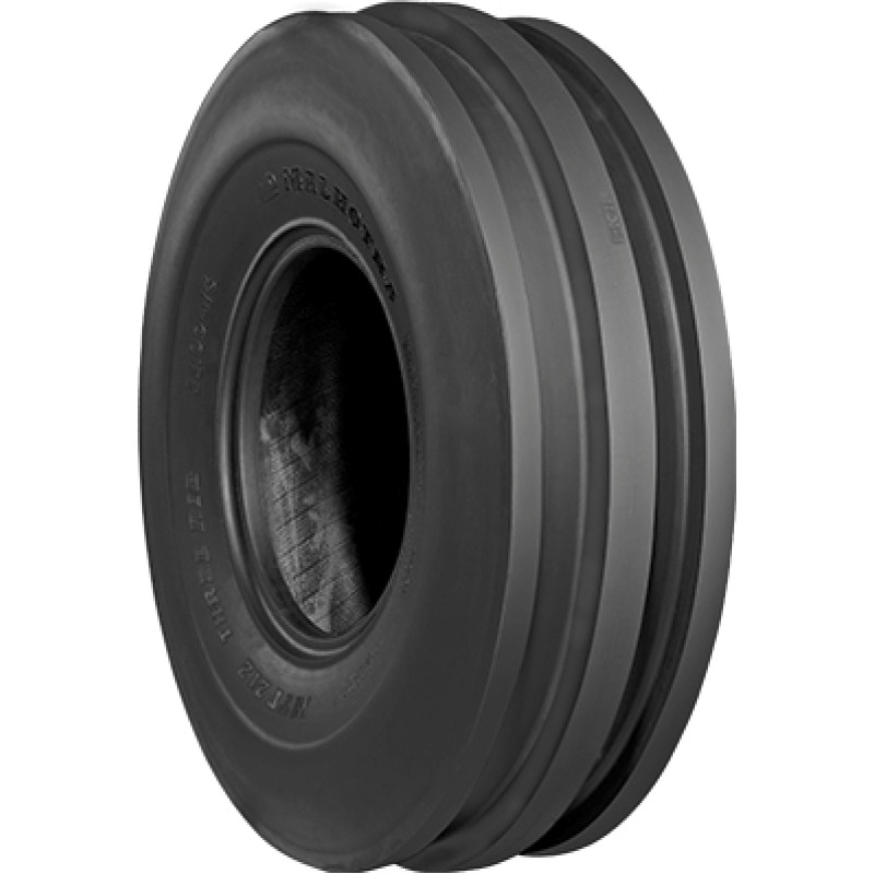 MRL 7.50-20 MRL MTF212 8PR TT (250/80-20)