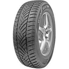 Leao 195/60R15 LEAO WINTER DEFENDER HP 92H 3PMSF