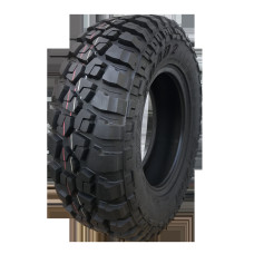 Cordiant 215/75R15 CORDIANT OFF ROAD 2 100Q TL