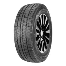 Double Star 235/55R19 DOUBLE STAR DW05 101T