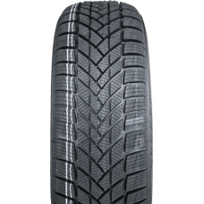 Matador 205/70R15 MATADOR MP93 NORDICCA 96H TL 3PMSF M+S