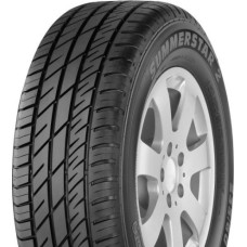 Points S SUMMERSTAR 2 165 / 65 R13 77T 77T