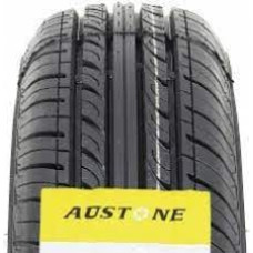 Austone SP801 165 / 70 R14 81T 81T