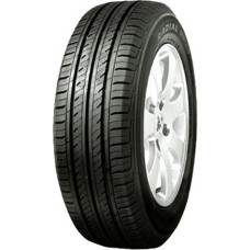 Goodride RP 28 175 / 65 R14 82H 82H