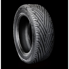 Atjaunota Insa-Turbo Zhone 2000 215 / 55 R16 93V 93V