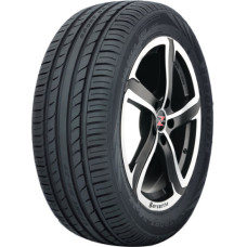 Goodride SA 37 225 / 55 R16 95W 95W