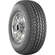 Mastercraft Courser STR 245 / 70 R16