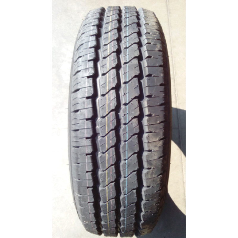 Antares NT 3000 235 / 65 R16C 115/113S 115/113S