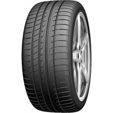 Kelly UHP 205 / 50 R17 93W 93W