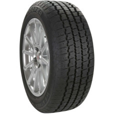 Cooper WEATHER MASTER ST2 215 / 60 R17         , radžojama