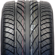 Goodride SV 308 275 / 45 R20 110H 110H XL