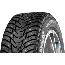 Nokian HKPL 8 315 / 35 R20 110T 110T       , ar radzēm