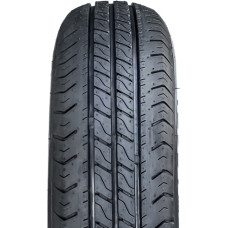 Ling Long 185/60R12C LING LONG R701 TRAS 104/101N M+S