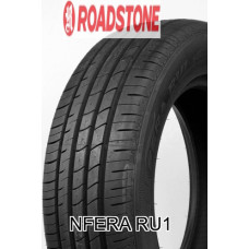 Roadstone NFERA RU1 215/60R17 96H