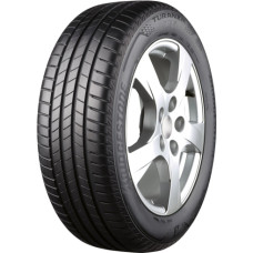 Bridgestone 225/50R17 BRIDGESTONE T005 98W TL XL DOT18 (bez atgriešanas iespējām)