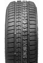 Nexen 225/65R16C NEXEN WINGUARD WT1 112/110R RP 3PMSF