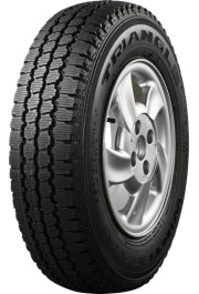 Triangle TR737 185 / 80 R14C 102/100Q 102/100Q