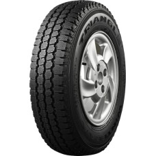 Triangle TR737 185 / 80 R14C 102/100Q 102/100Q