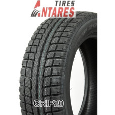 Antares GRIP20 245/70R17 119/116S