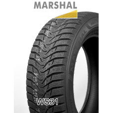 Kumho MARSHAL (Kumho) WS31 255/50R19 107T