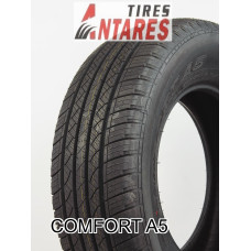 Antares COMFORT A5 235/45R20 100W