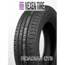 Nexen ROADIAN CT8 235/65R16C 115/113R