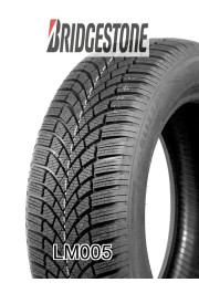 Bridgestone LM005 275/40R21 107V