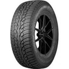 Nokian HKPL CR4 205/75R16C 113/111R