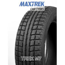 Maxtrek TREK M7 195/60R15 88H