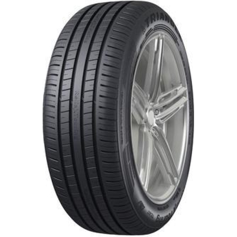 Triangle TE307 185 / 65 R15 88H 88H