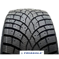 Triangle TI501 205 / 55 R16 94T 94T       , radžojama