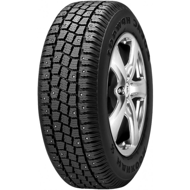 Hankook W401 175 / 80 R13C 97P 97P       , ar radzēm