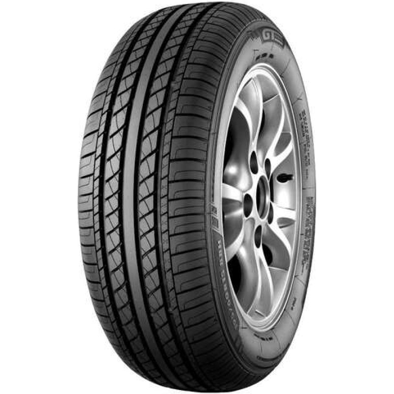 Gt Radial VP1 215 / 60 R16 95H 95H