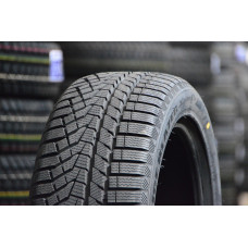 Sailun ALPINE EVO 1 225 / 55 R17 101V 101V