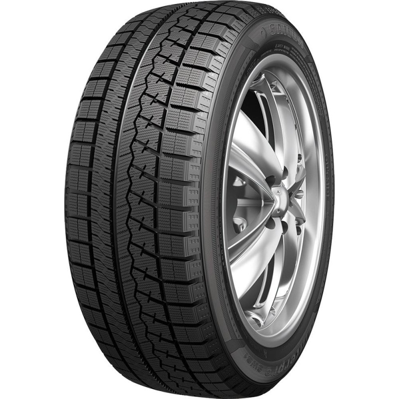 Sailun ARCTIC EVO 265 / 60 R18 110T 110T