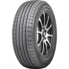 Triangle TR259 225 / 60 R18 104W 104W