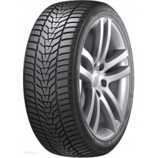 Hankook W330A 235 / 65 R19 109V 109V