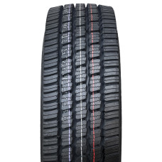 Aeolus 385/65R22.5 AEOLUS NEO WINTER S 164K/158L TL 3PMSF